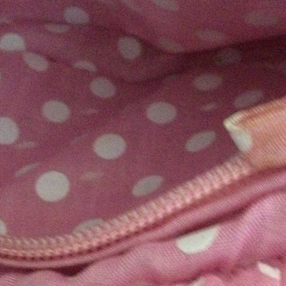 Crocs - Picture 7 of 7